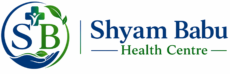 SB HEALTH CENTRE